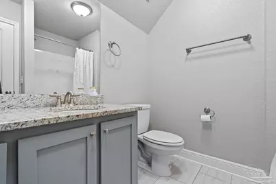 3838 Ranch Rd, Pace, FL 32571 - Photo 30