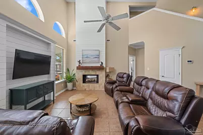 1672 Kauai Ct, Gulf Breeze, FL 32563 - Photo 12
