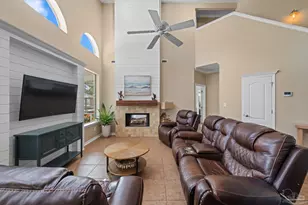 1672 Kauai Ct, Gulf Breeze, FL 32563 - Photo 12