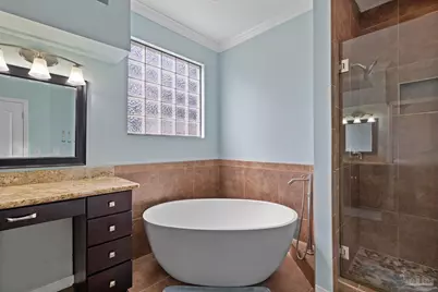 1672 Kauai Ct, Gulf Breeze, FL 32563 - Photo 26