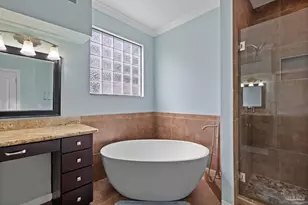 1672 Kauai Ct, Gulf Breeze, FL 32563 - Photo 26