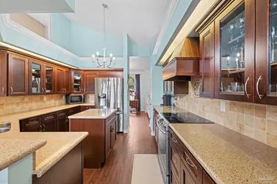 1672 Kauai Ct, Gulf Breeze, FL 32563 - Photo 14
