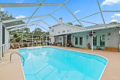 1672 Kauai Ct, Gulf Breeze, FL 32563 - Photo 38