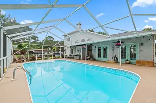 1672 Kauai Ct, Gulf Breeze, FL 32563 - Photo 38