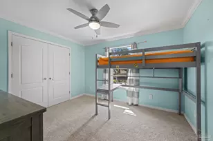 1672 Kauai Ct, Gulf Breeze, FL 32563 - Photo 34