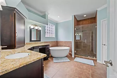 1672 Kauai Ct, Gulf Breeze, FL 32563 - Photo 24