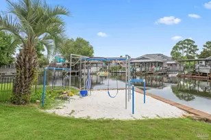 1672 Kauai Ct, Gulf Breeze, FL 32563 - Photo 48