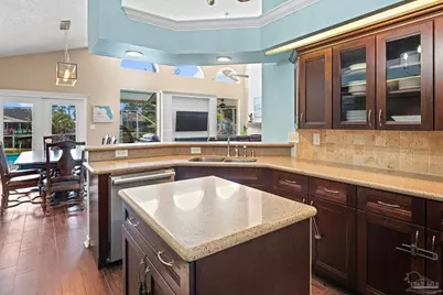 1672 Kauai Ct, Gulf Breeze, FL 32563 - Photo 16