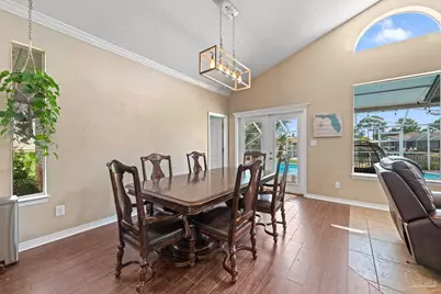 1672 Kauai Ct, Gulf Breeze, FL 32563 - Photo 20