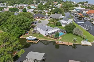 1672 Kauai Ct, Gulf Breeze, FL 32563 - Photo 52
