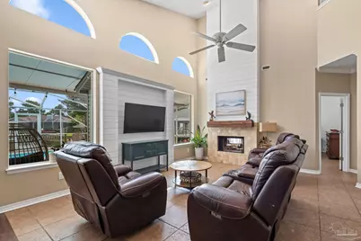 1672 Kauai Ct, Gulf Breeze, FL 32563 - Photo 10