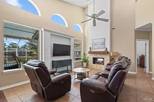 1672 Kauai Ct, Gulf Breeze, FL 32563 - Photo 10