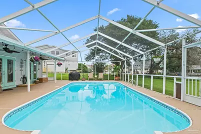 1672 Kauai Ct, Gulf Breeze, FL 32563 - Photo 40