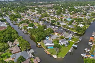 1672 Kauai Ct, Gulf Breeze, FL 32563 - Photo 4