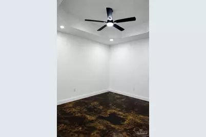 4835 Green Rowell Rd, Jay, FL 32565 - Photo 14