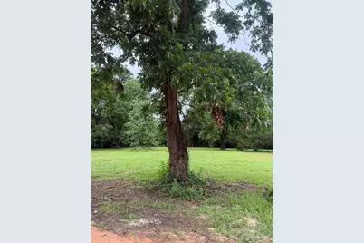 4835 Green Rowell Rd, Jay, FL 32565 - Photo 20