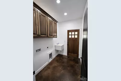 4835 Green Rowell Rd, Jay, FL 32565 - Photo 12
