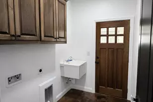 4835 Green Rowell Rd, Jay, FL 32565 - Photo 12