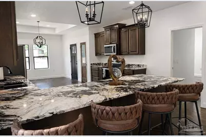 4835 Green Rowell Rd, Jay, FL 32565 - Photo 8