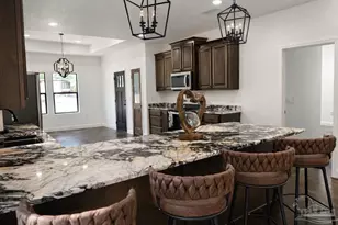 4835 Green Rowell Rd, Jay, FL 32565 - Photo 8