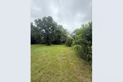 4835 Green Rowell Rd, Jay, FL 32565 - Photo 18