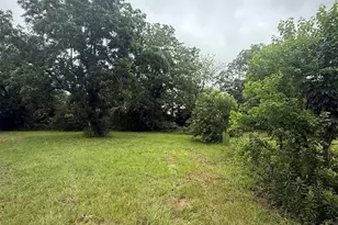 4835 Green Rowell Rd, Jay, FL 32565 - Photo 18
