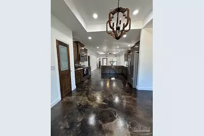4835 Green Rowell Rd, Jay, FL 32565 - Photo 10