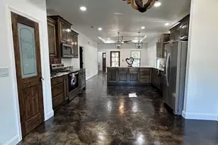 4835 Green Rowell Rd, Jay, FL 32565 - Photo 10