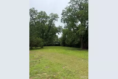 4835 Green Rowell Rd, Jay, FL 32565 - Photo 16