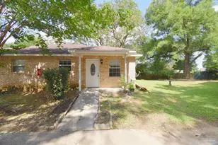 7135 Pearson Rd, Pensacola, FL 32526 - Photo 1