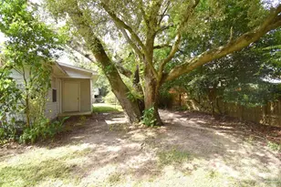 7135 Pearson Rd, Pensacola, FL 32526 - Photo 14