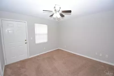 7135 Pearson Rd #4, Pensacola, FL 32526 - Photo 6