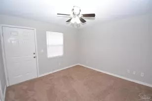 7135 Pearson Rd, Pensacola, FL 32526 - Photo 6