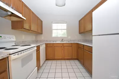 7135 Pearson Rd #4, Pensacola, FL 32526 - Photo 4