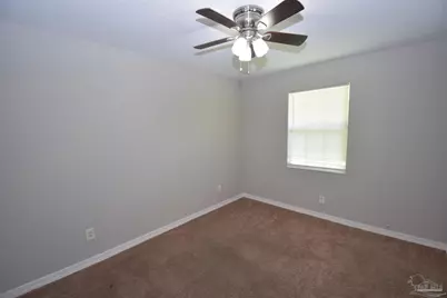 7135 Pearson Rd #4, Pensacola, FL 32526 - Photo 10