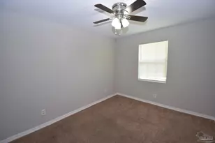 7135 Pearson Rd, Pensacola, FL 32526 - Photo 10