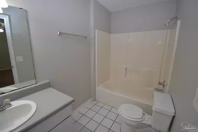 7135 Pearson Rd #4, Pensacola, FL 32526 - Photo 8