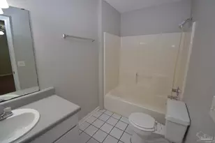7135 Pearson Rd, Pensacola, FL 32526 - Photo 8