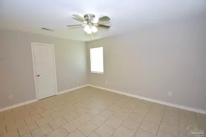 7135 Pearson Rd #4, Pensacola, FL 32526 - Photo 2