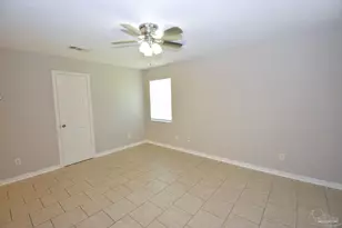 7135 Pearson Rd, Pensacola, FL 32526 - Photo 2