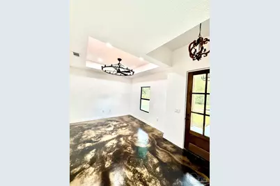 13748 N Hwy 87, Jay, FL 32565 - Photo 32
