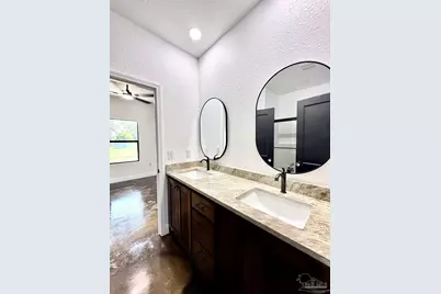 13748 N Hwy 87, Jay, FL 32565 - Photo 28