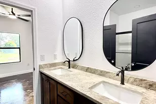 13748 N Hwy 87, Jay, FL 32565 - Photo 28