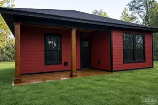 13748 N Hwy 87, Jay, FL 32565 - Photo 10
