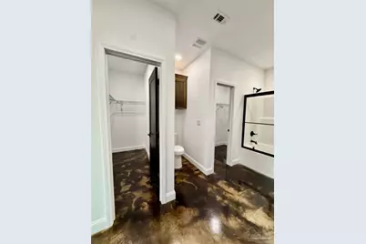 13748 N Hwy 87, Jay, FL 32565 - Photo 24