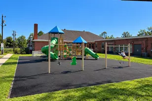 13748 N Hwy 87, Jay, FL 32565 - Photo 24