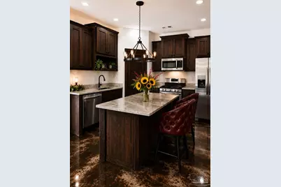 13748 N Hwy 87, Jay, FL 32565 - Photo 2