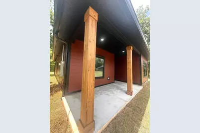 13748 N Hwy 87, Jay, FL 32565 - Photo 20