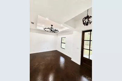 13748 N Hwy 87, Jay, FL 32565 - Photo 2