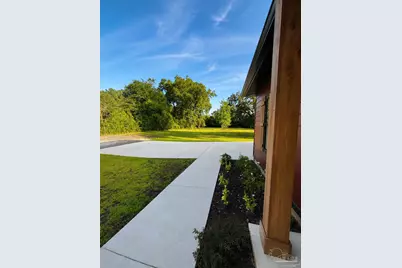 13748 N Hwy 87, Jay, FL 32565 - Photo 16